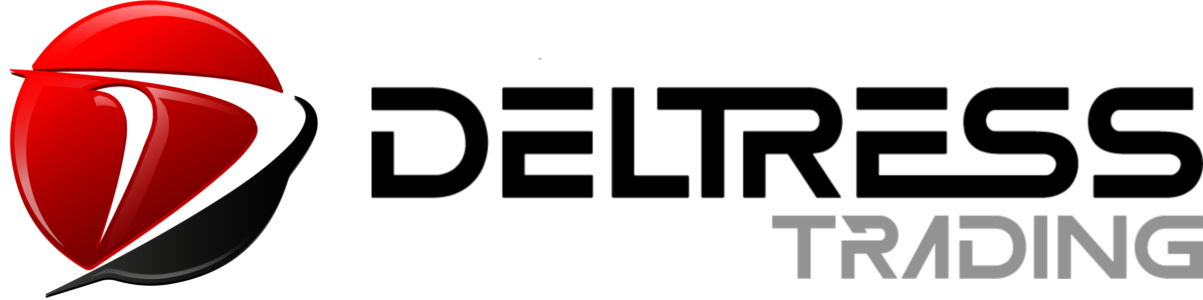 Deltress Trading Co