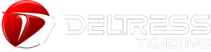 Deltress Trading Co