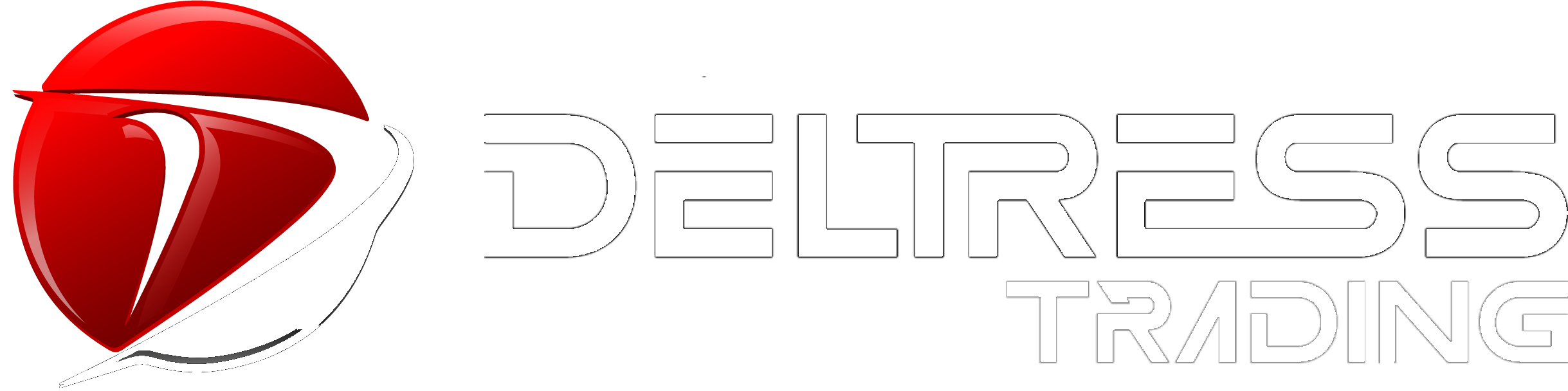 Deltress Trading Co