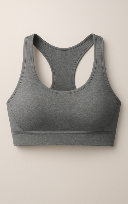 Sports Bras