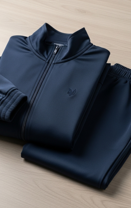 Tracksuits